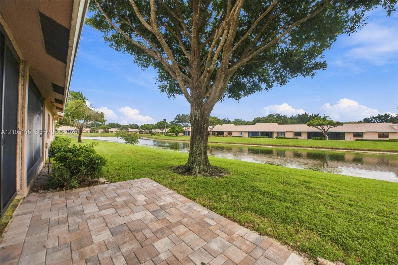 8306 Springlake Dr #8306 photo 32