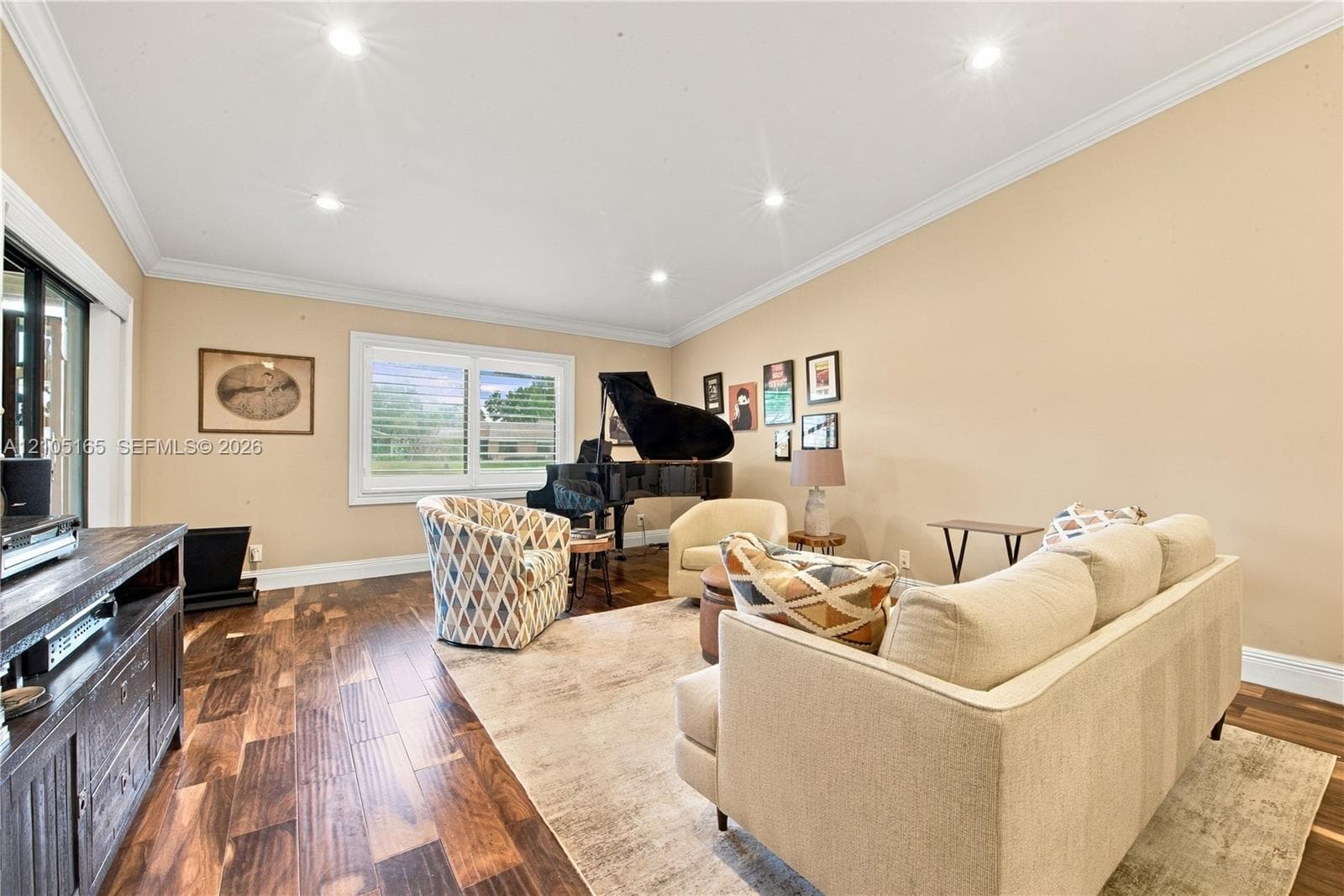 8306 Springlake Dr #8306 photo 5