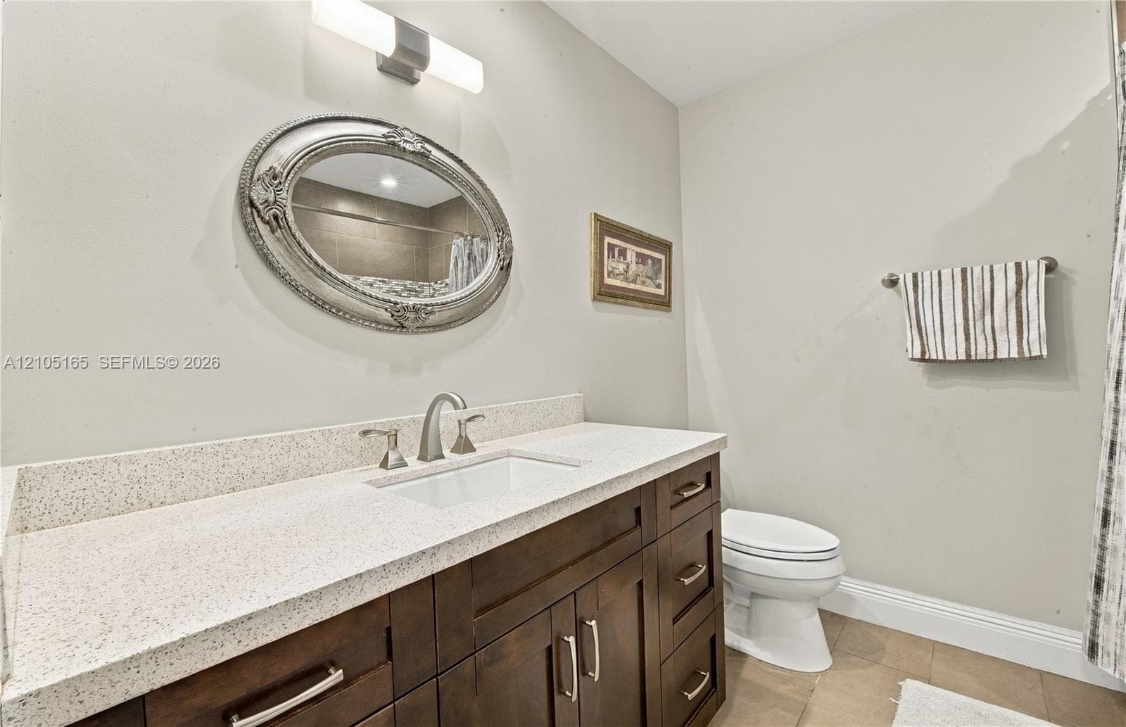 8306 Springlake Dr #8306 photo 24