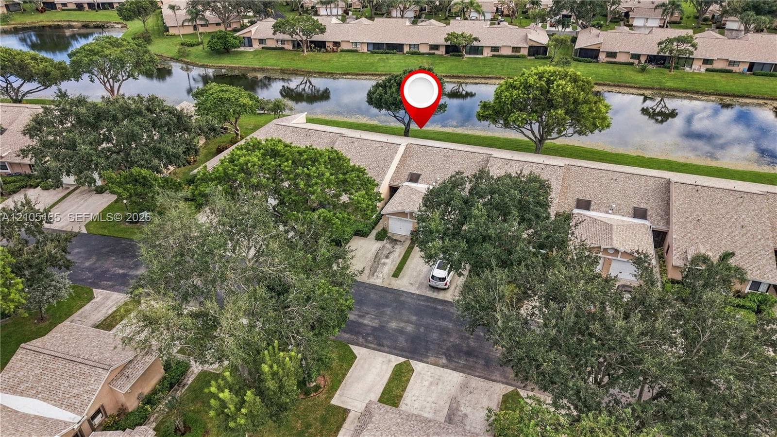 8306 Springlake Dr #8306 photo 41