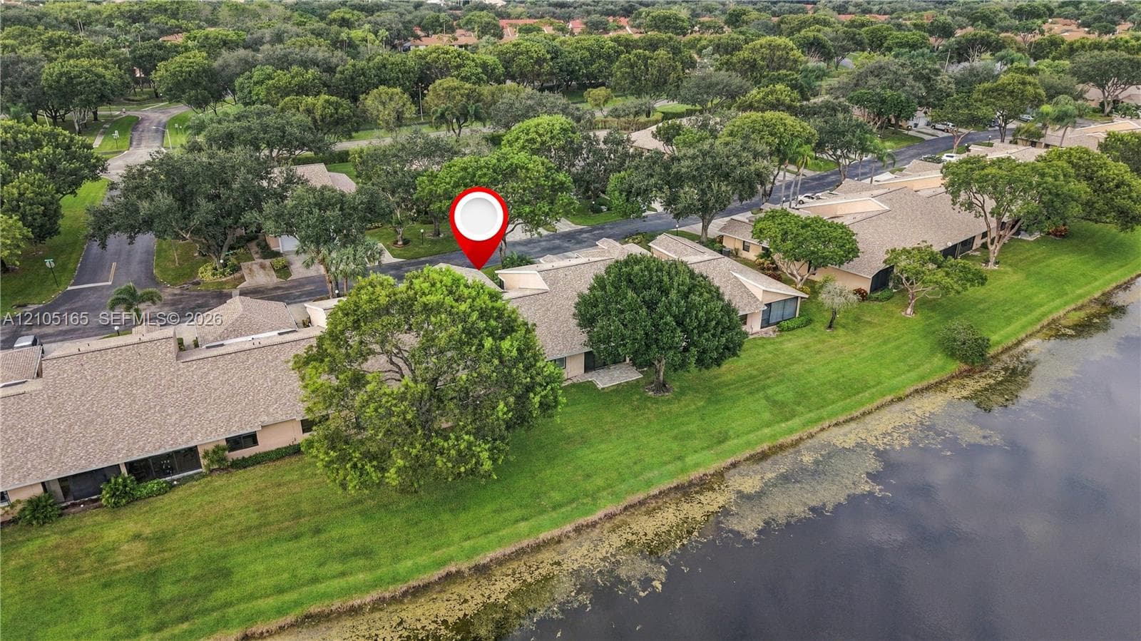 8306 Springlake Dr #8306 photo 45