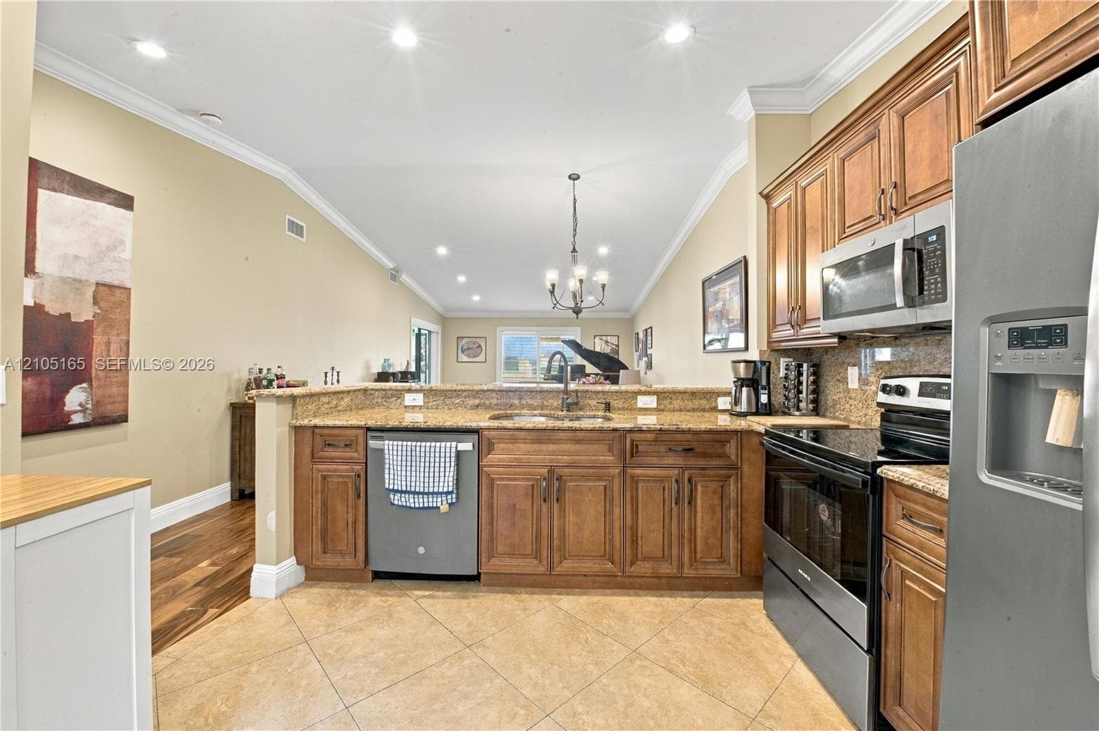 8306 Springlake Dr #8306 photo 18