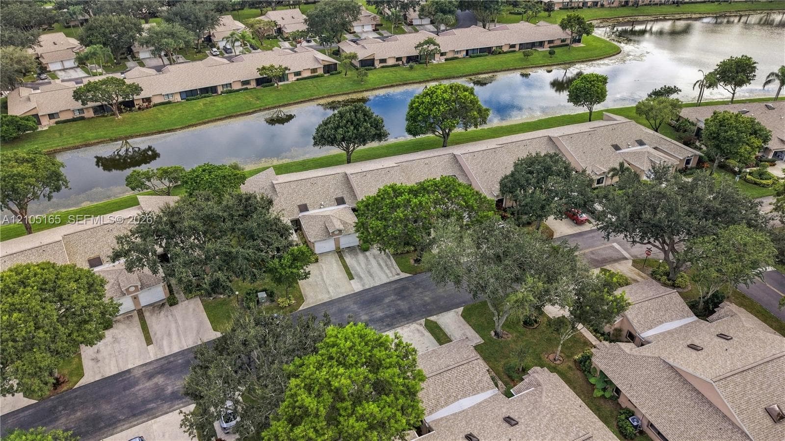 8306 Springlake Dr #8306 photo 51