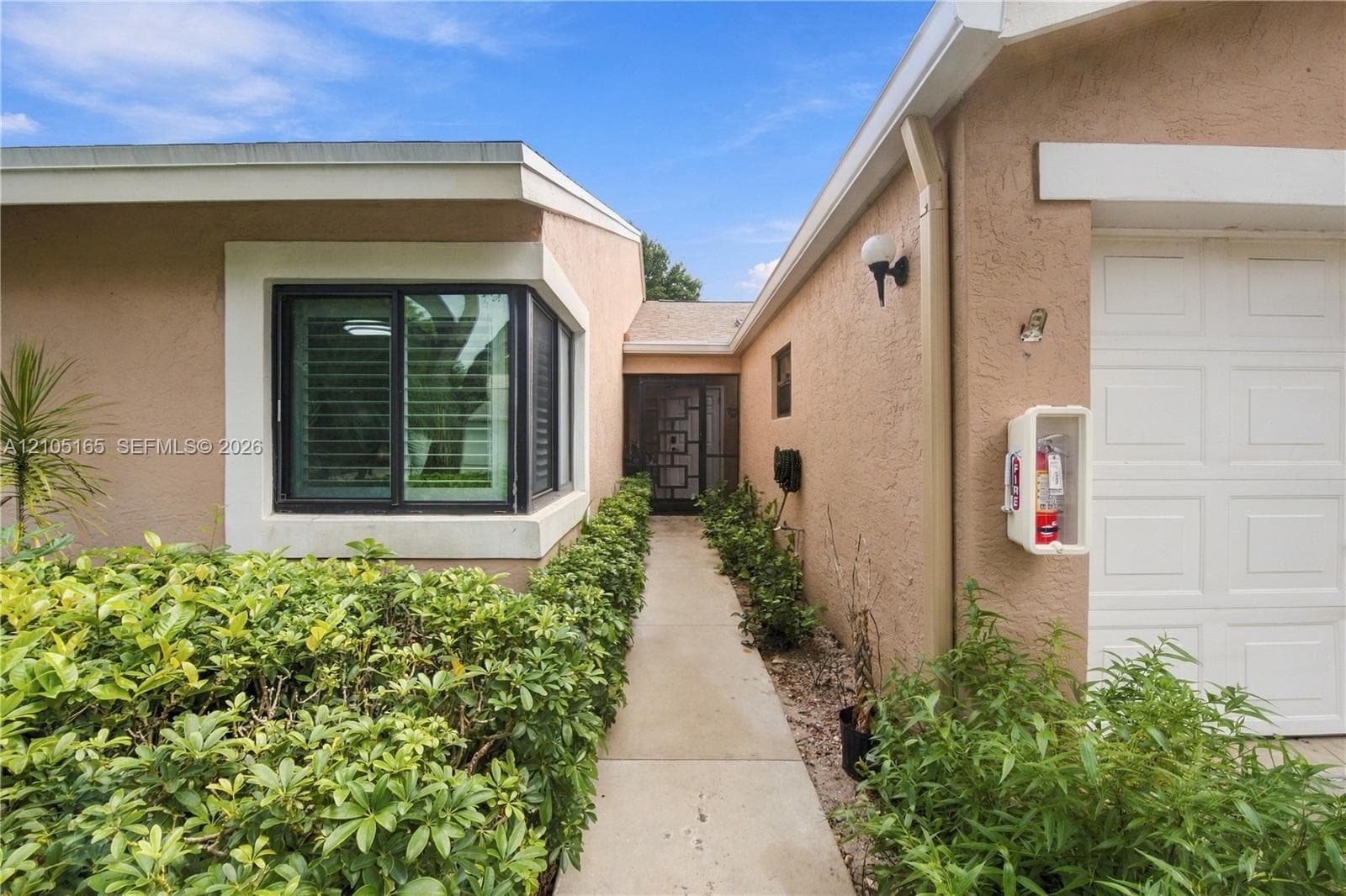 8306 Springlake Dr #8306 photo 55