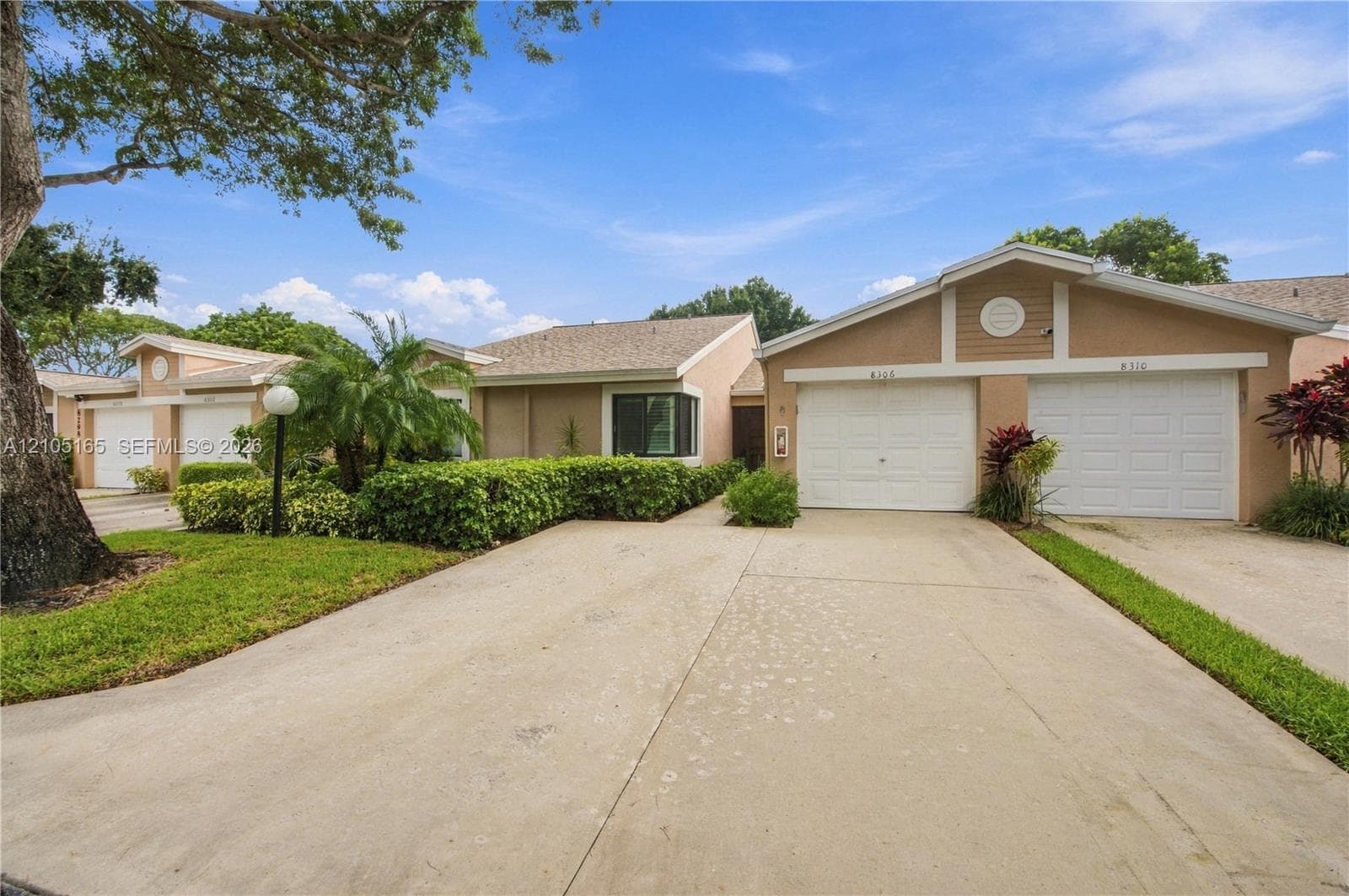 8306 Springlake Dr #8306 photo 54