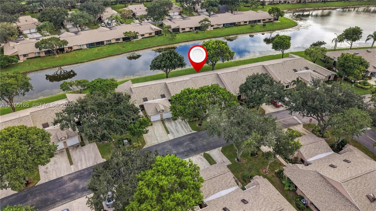 8306 Springlake Dr #8306 photo 50