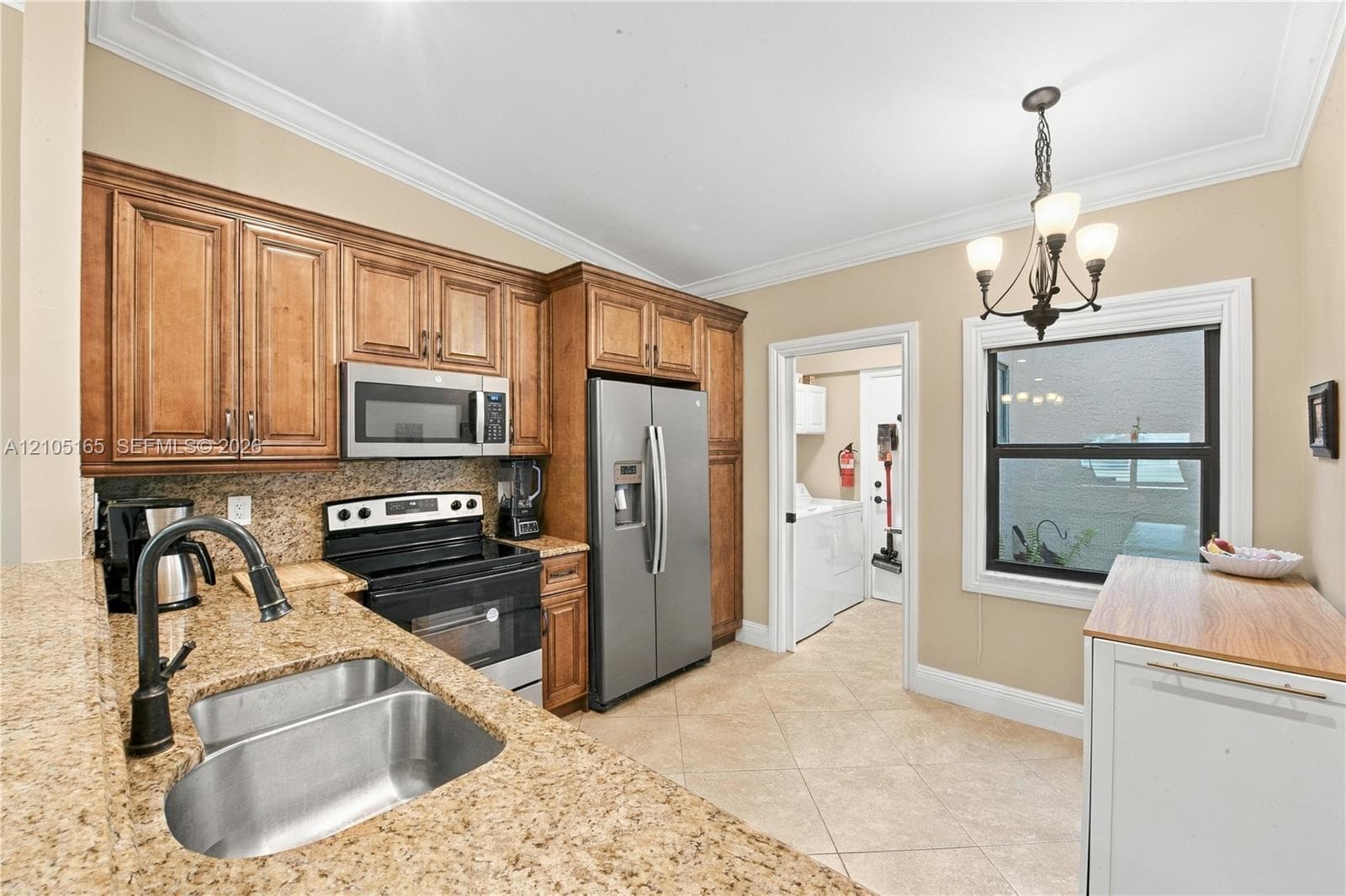 8306 Springlake Dr #8306 photo 15