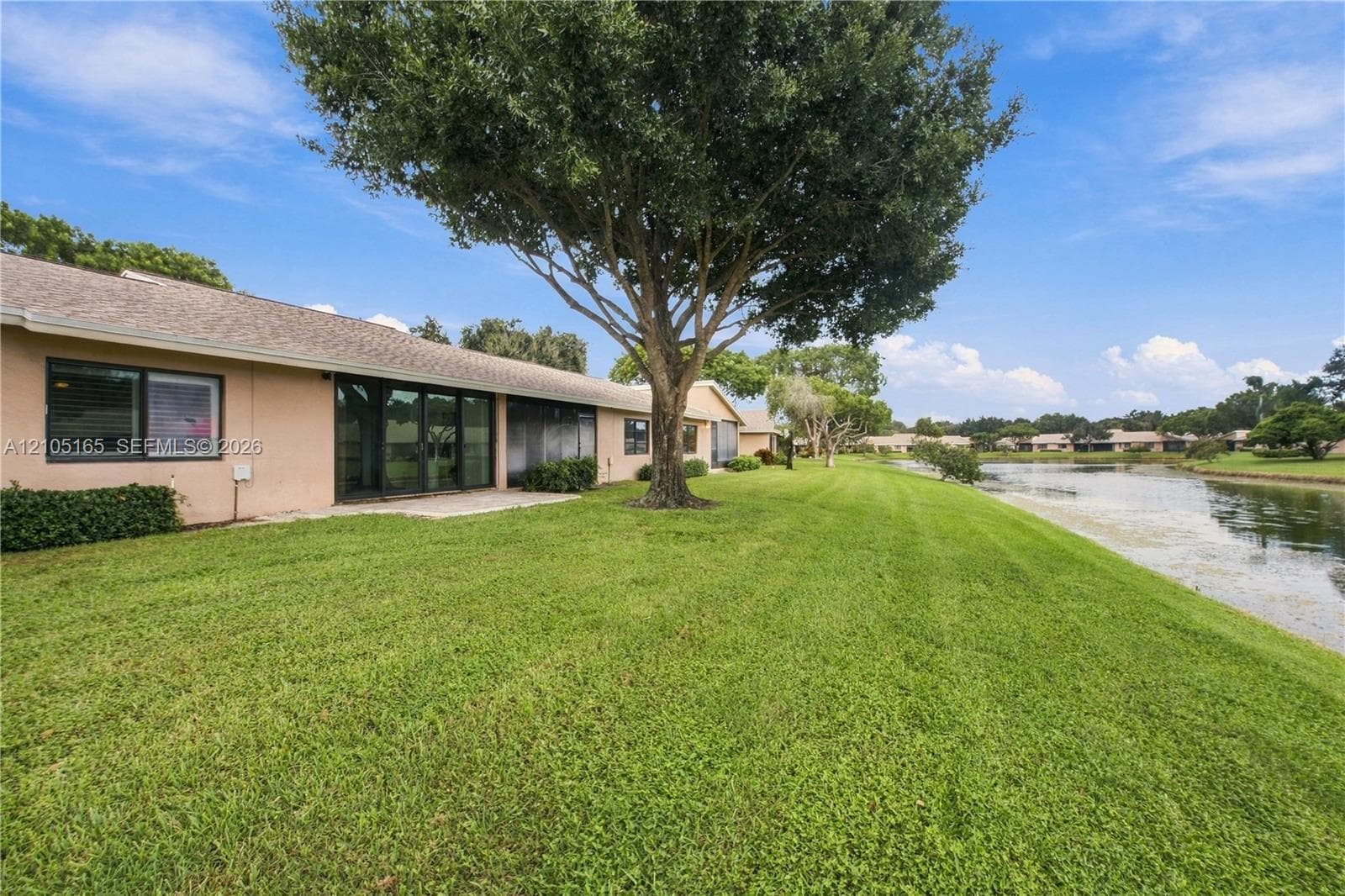 8306 Springlake Dr #8306 photo 35