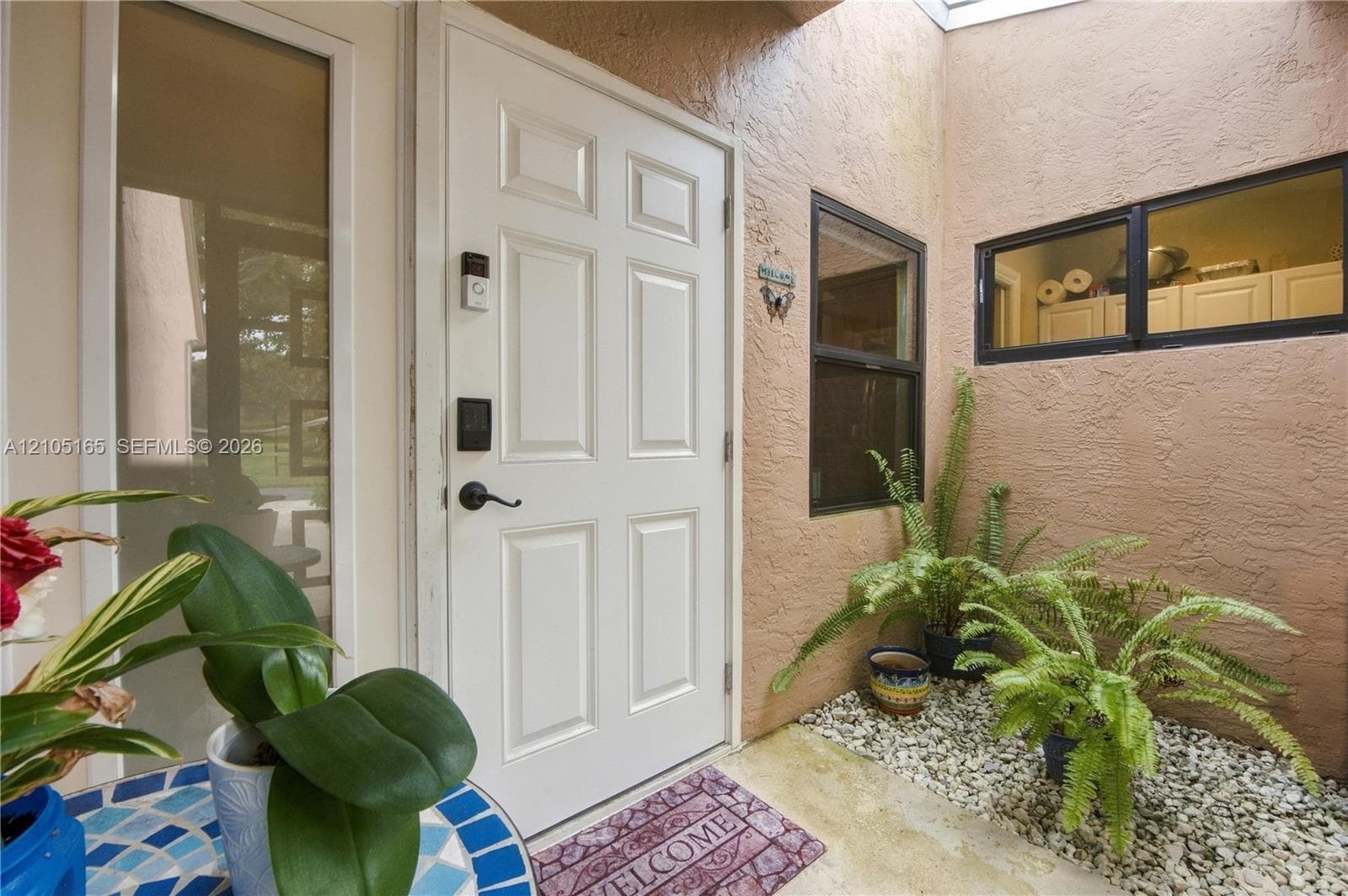 8306 Springlake Dr #8306 photo 31