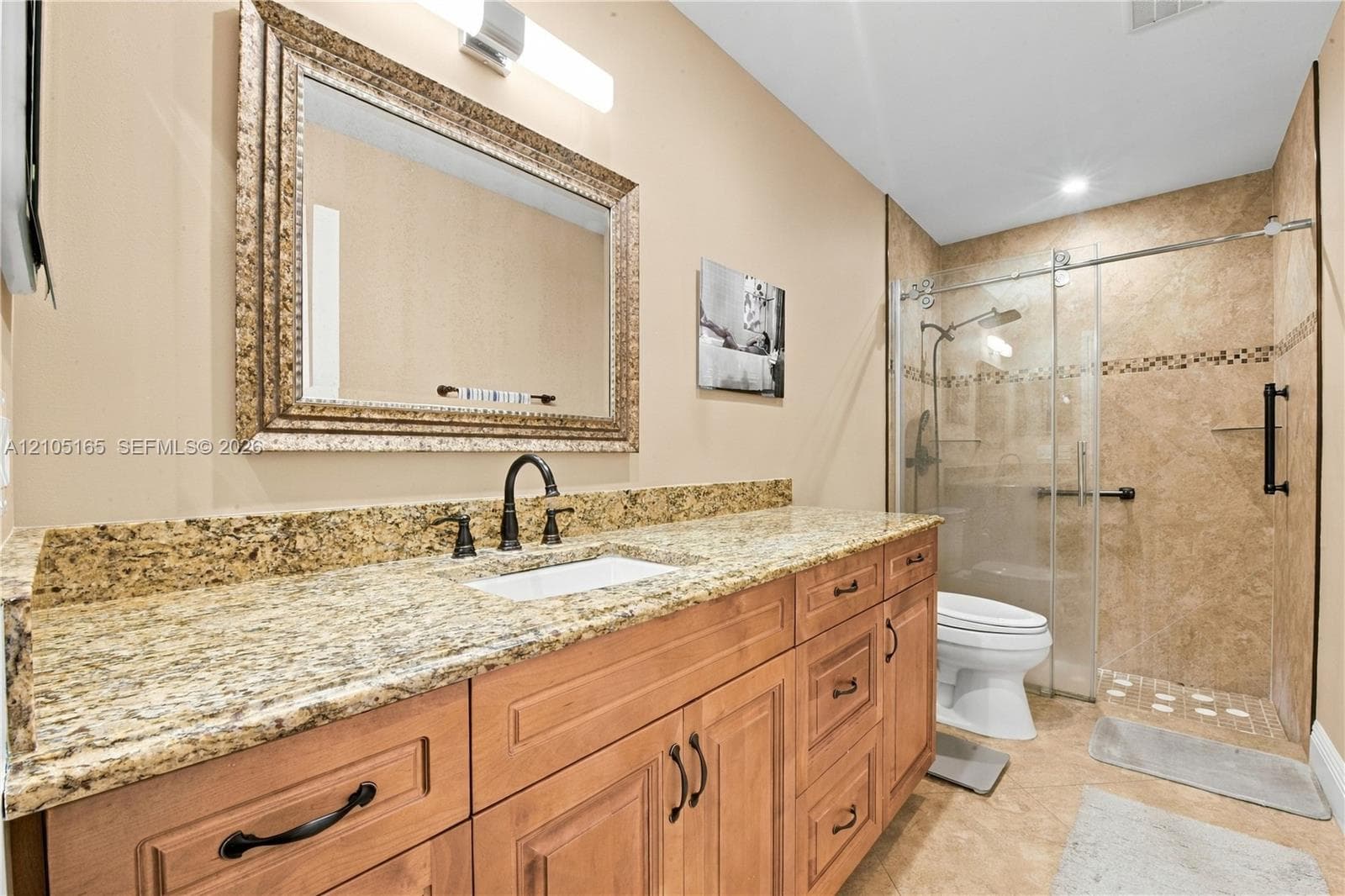 8306 Springlake Dr #8306 photo 25
