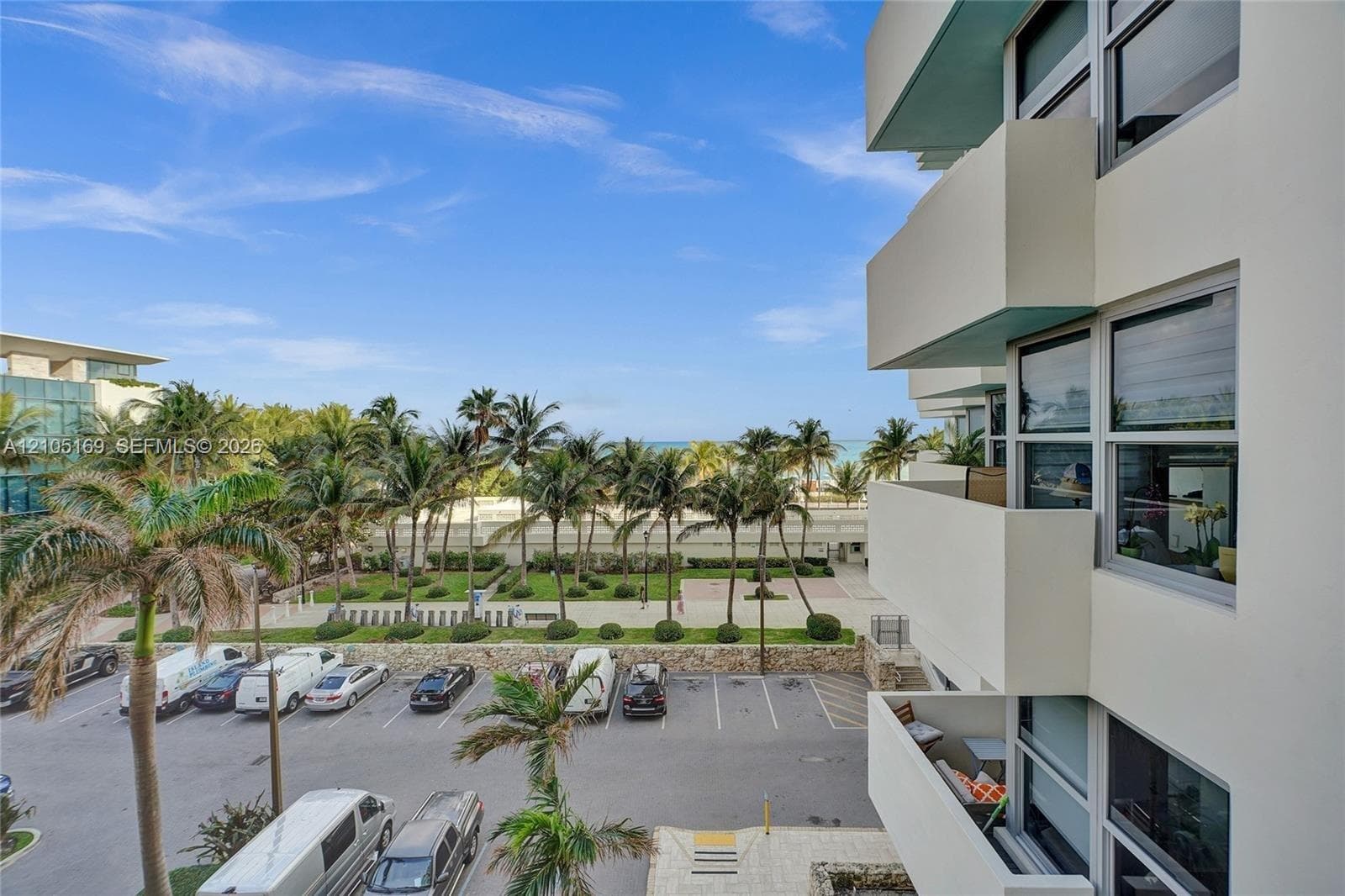 Triton Tower · #521 in Miami Beach - Photo 20