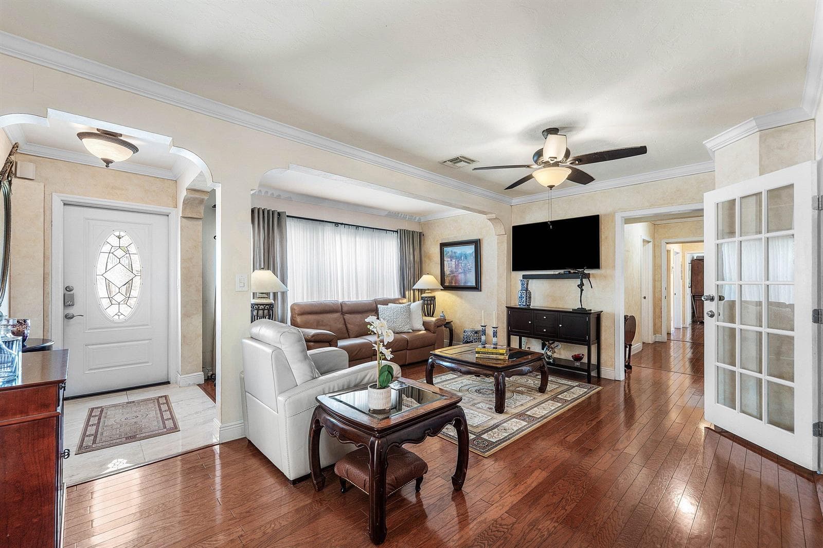 007-800Northeast6thStreet-FortLauderdale