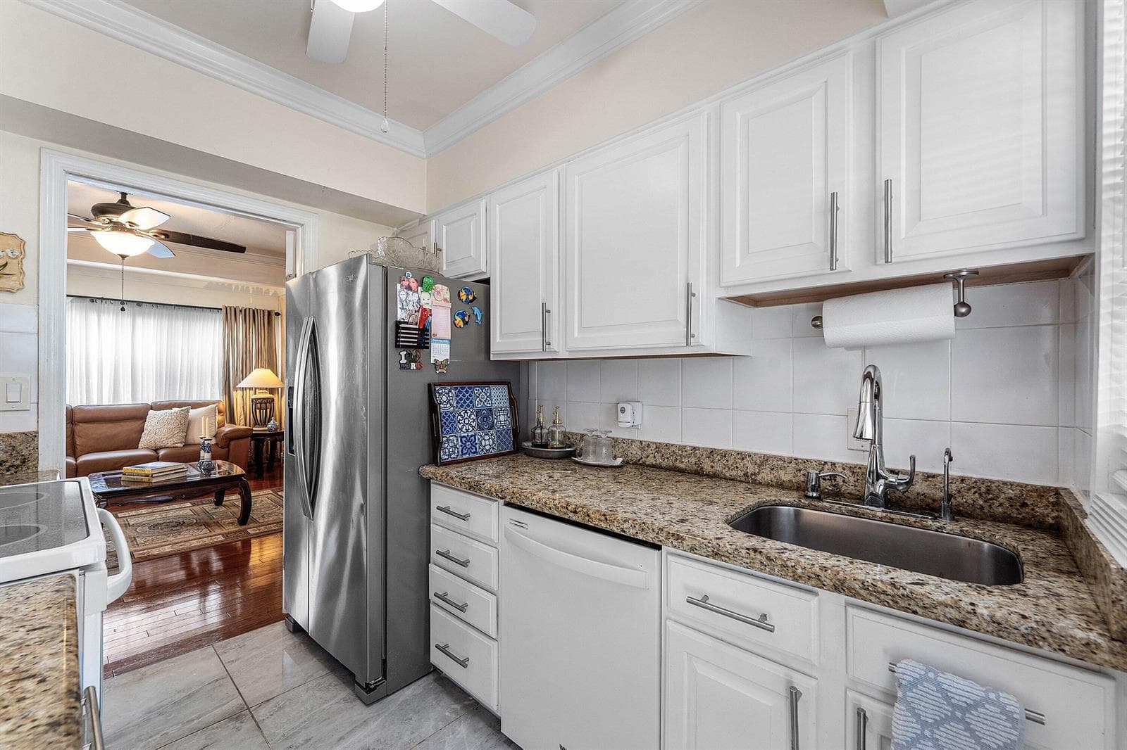 011-800Northeast6thStreet-FortLauderdale