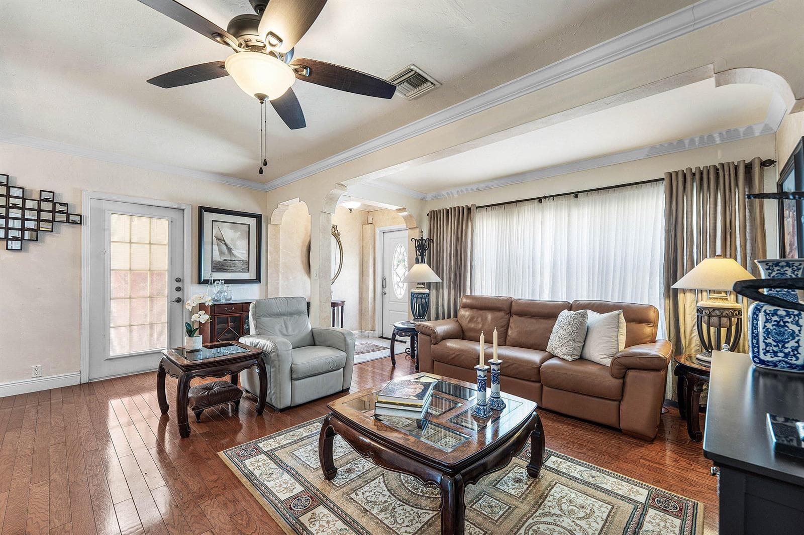 008-800Northeast6thStreet-FortLauderdale