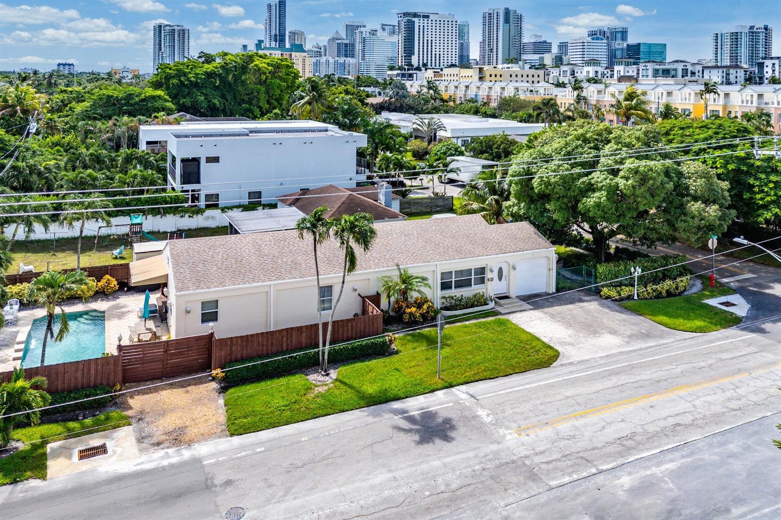 036-800Northeast6thStreet-FortLauderdale