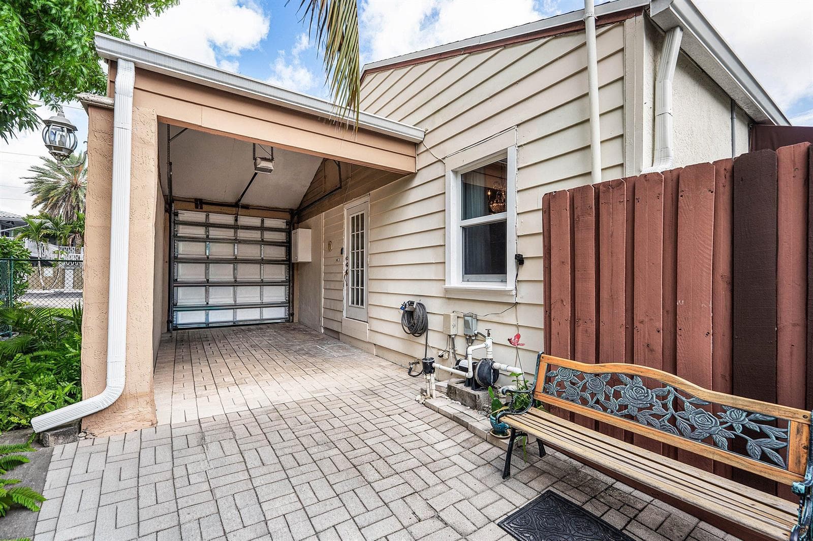 033-800Northeast6thStreet-FortLauderdale