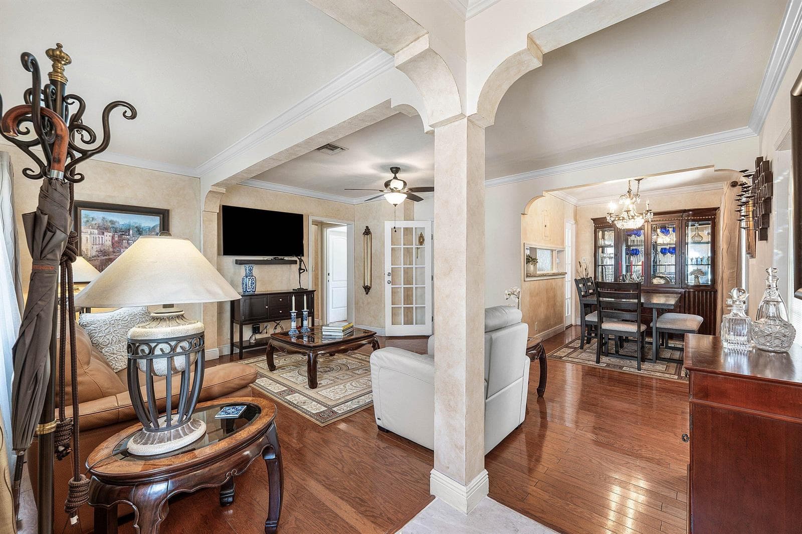 010-800Northeast6thStreet-FortLauderdale