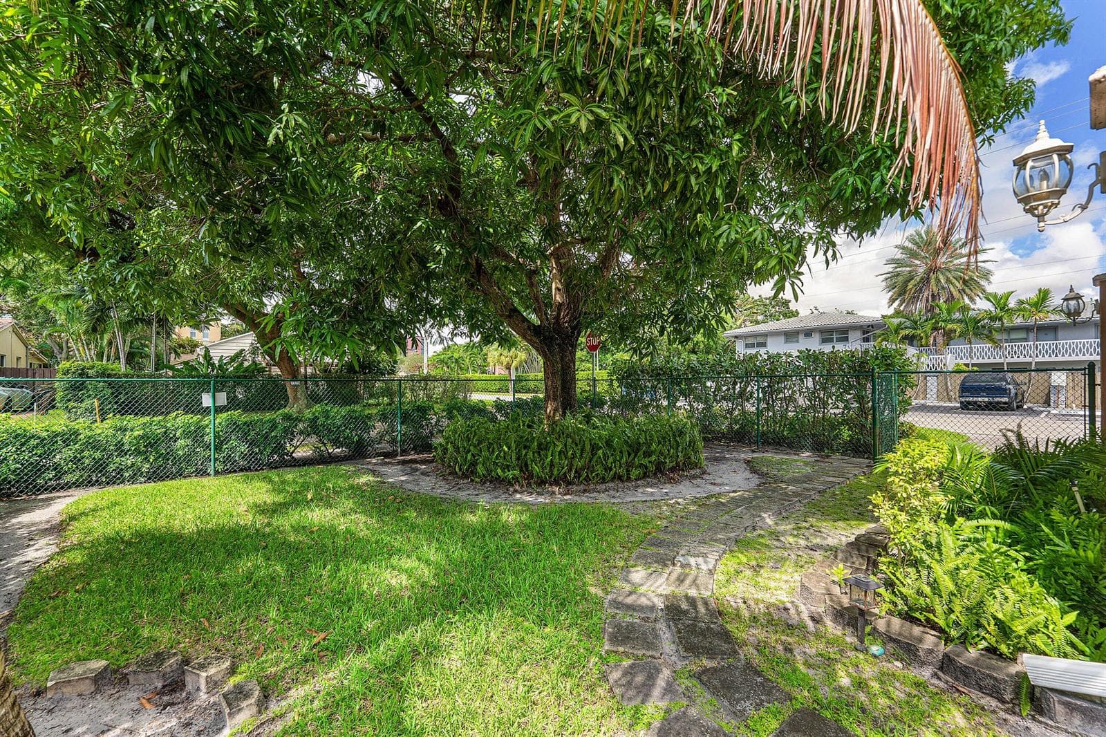 034-800Northeast6thStreet-FortLauderdale