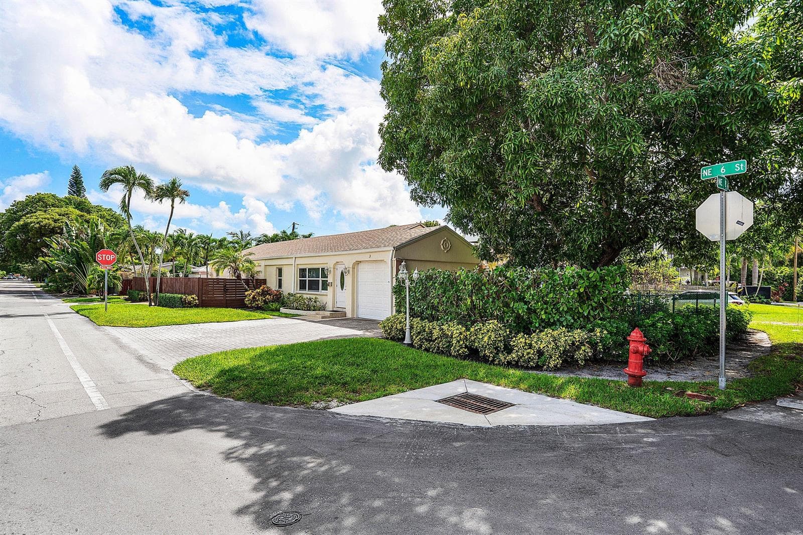 003-800Northeast6thStreet-FortLauderdale