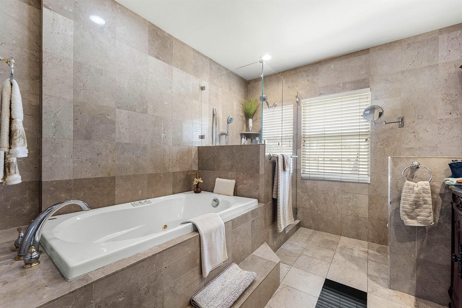 023-800Northeast6thStreet-FortLauderdale