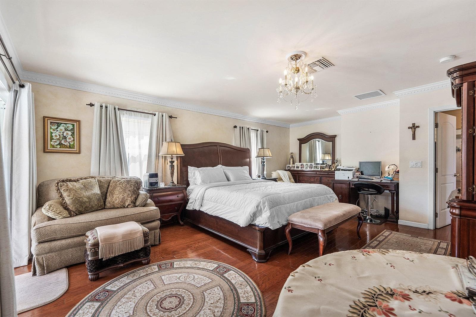 020-800Northeast6thStreet-FortLauderdale