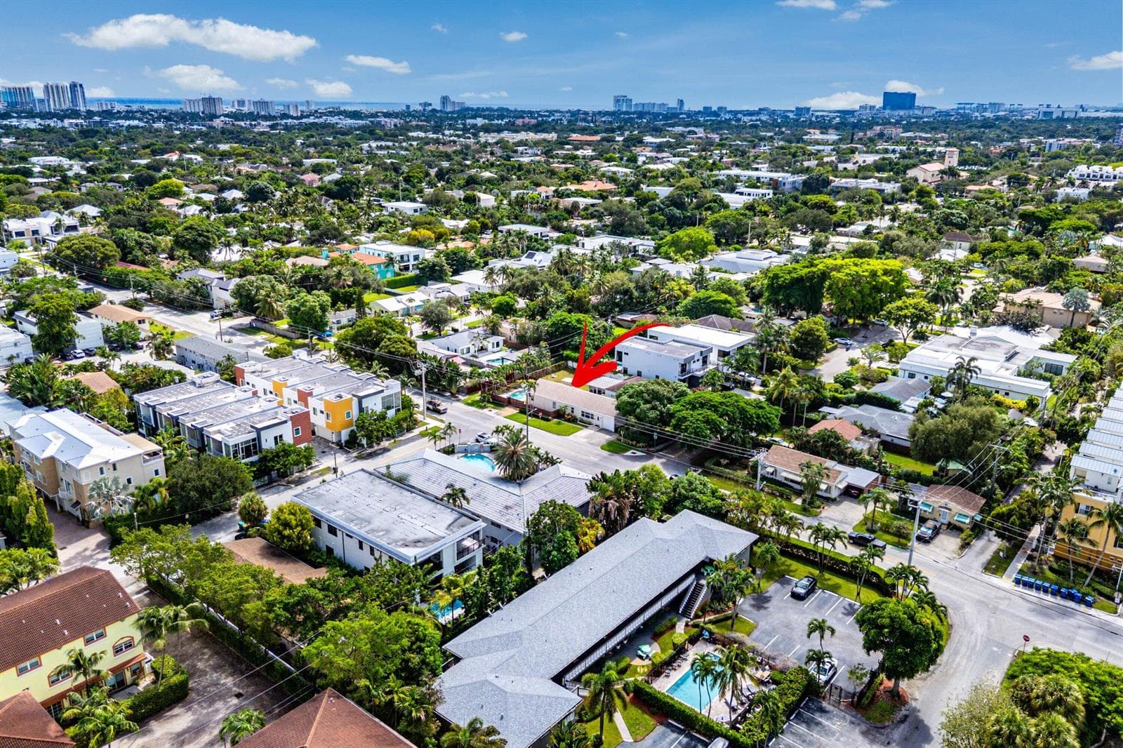 055-800Northeast6thStreet-FortLauderdale