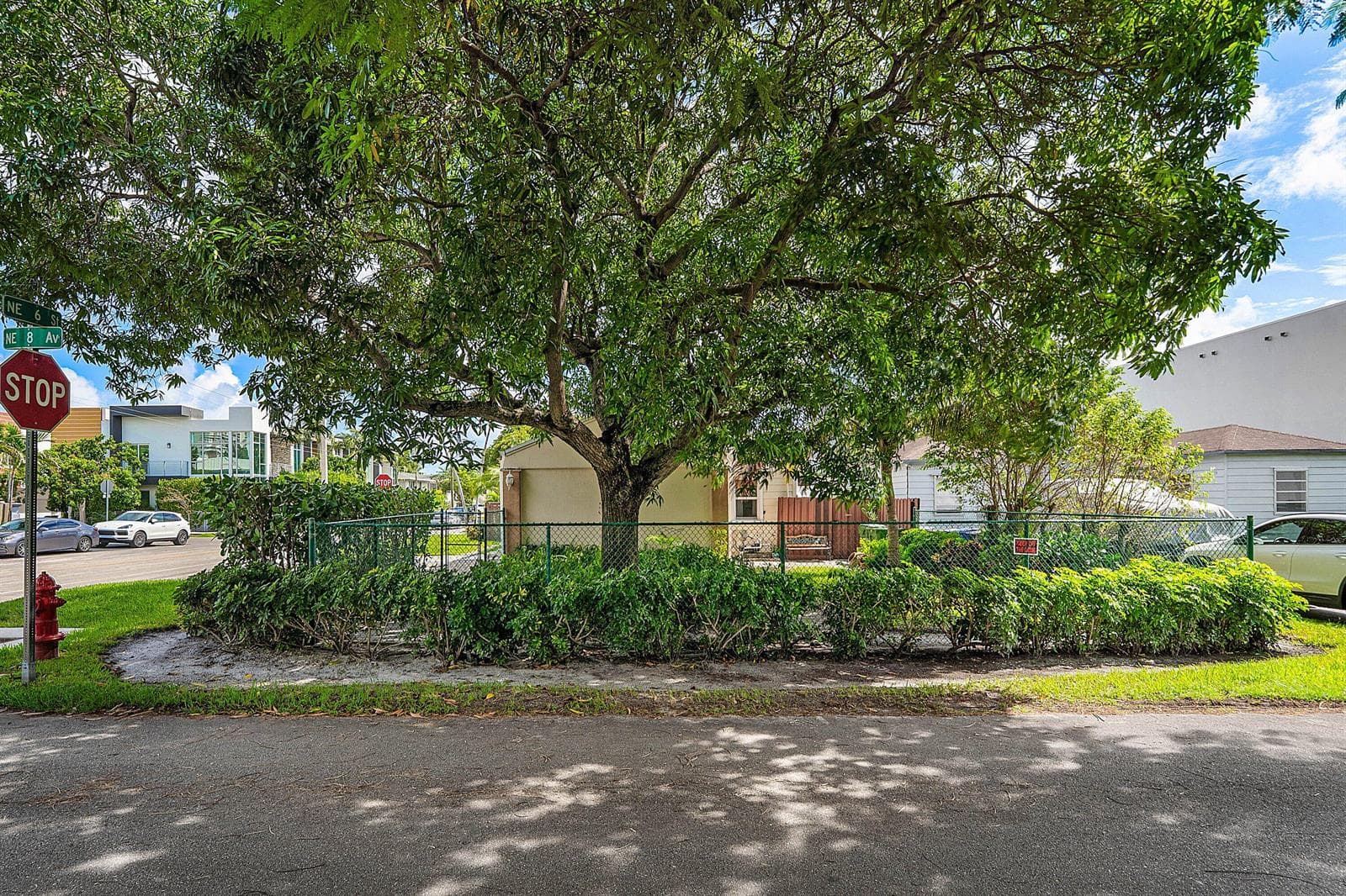 002-800Northeast6thStreet-FortLauderdale