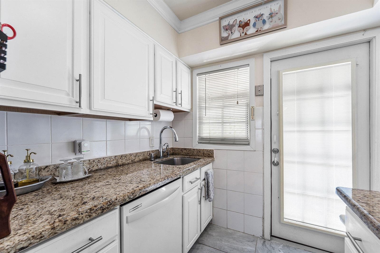 013-800Northeast6thStreet-FortLauderdale