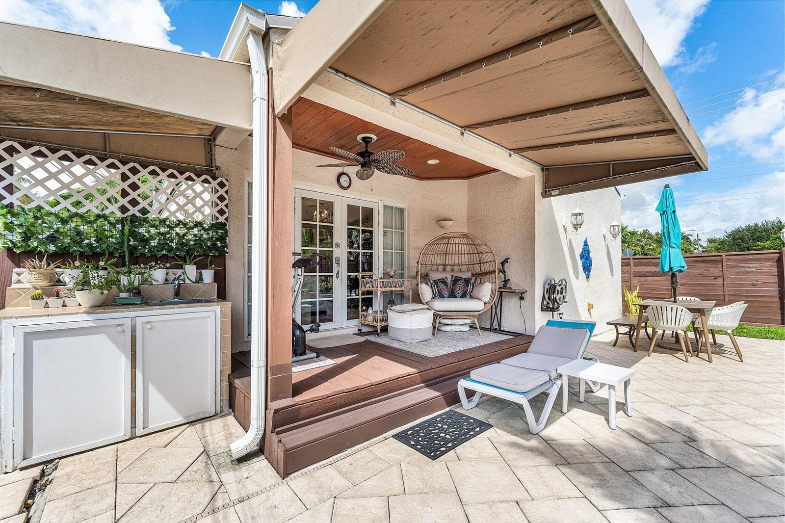 026-800Northeast6thStreet-FortLauderdale