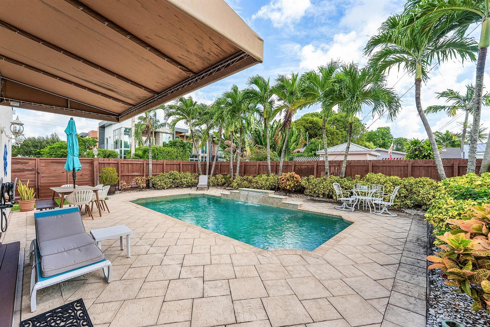 027-800Northeast6thStreet-FortLauderdale