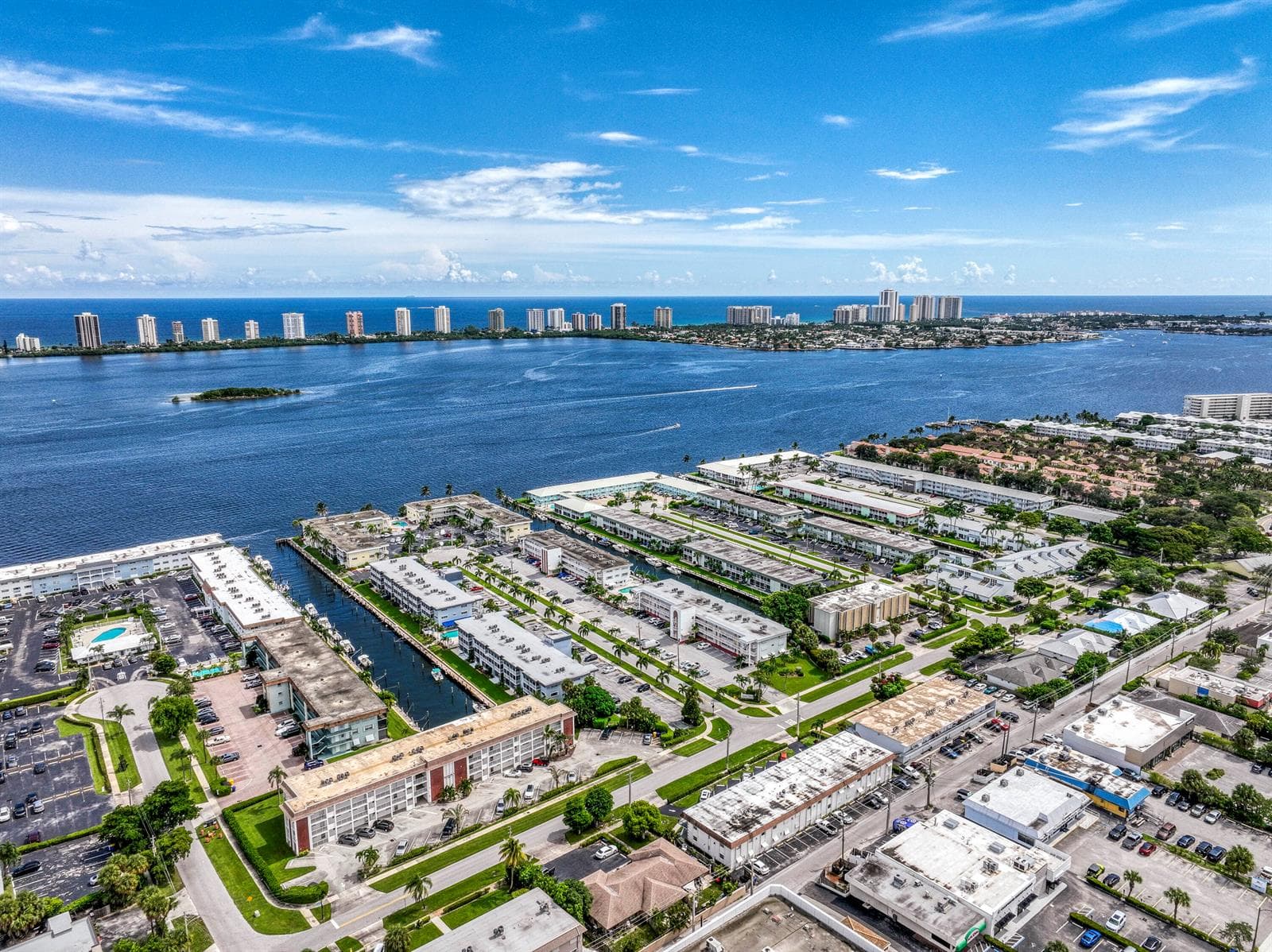 DJI_0371