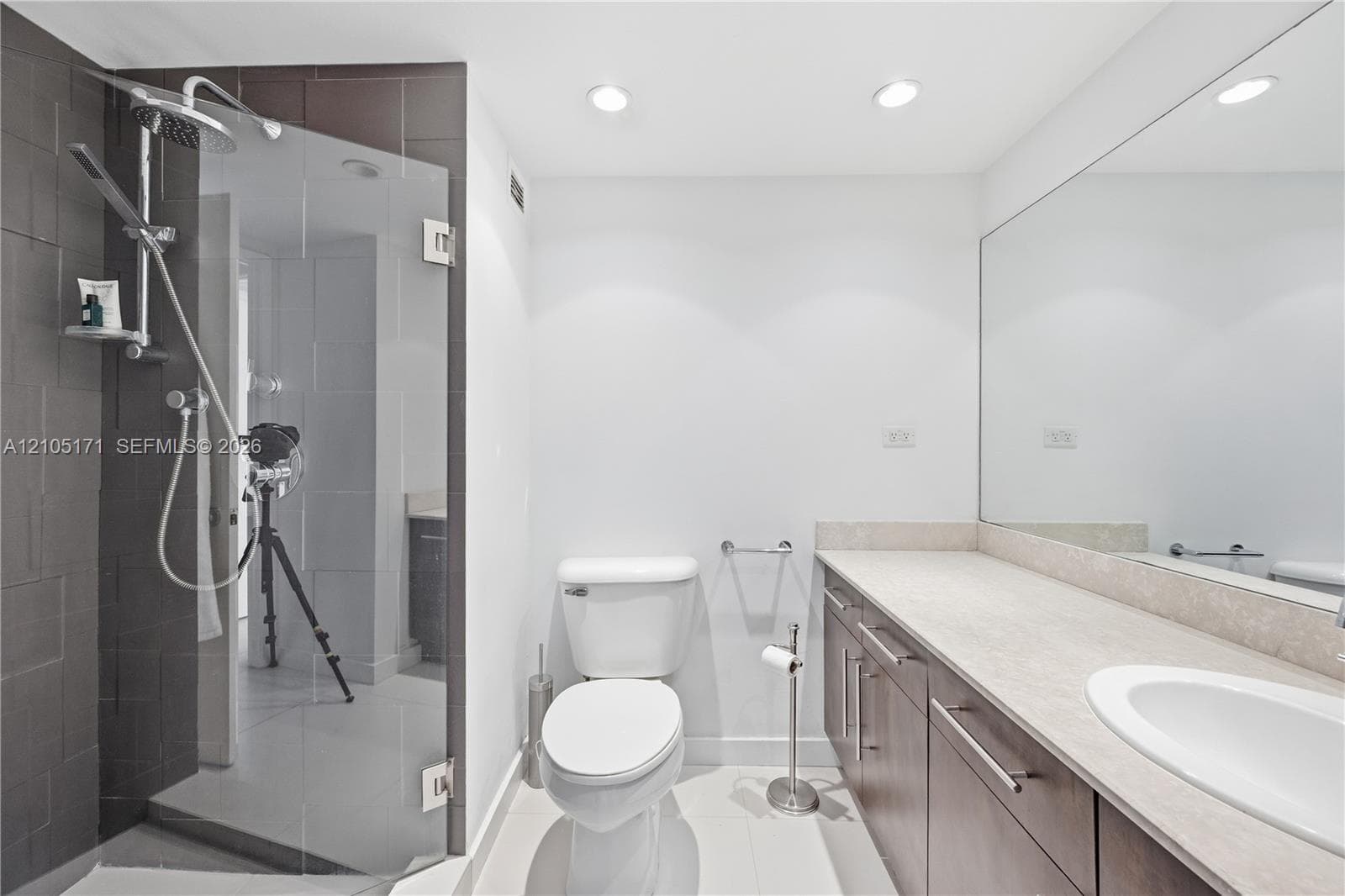 Roney Palace · #606 in Miami Beach - Photo 2