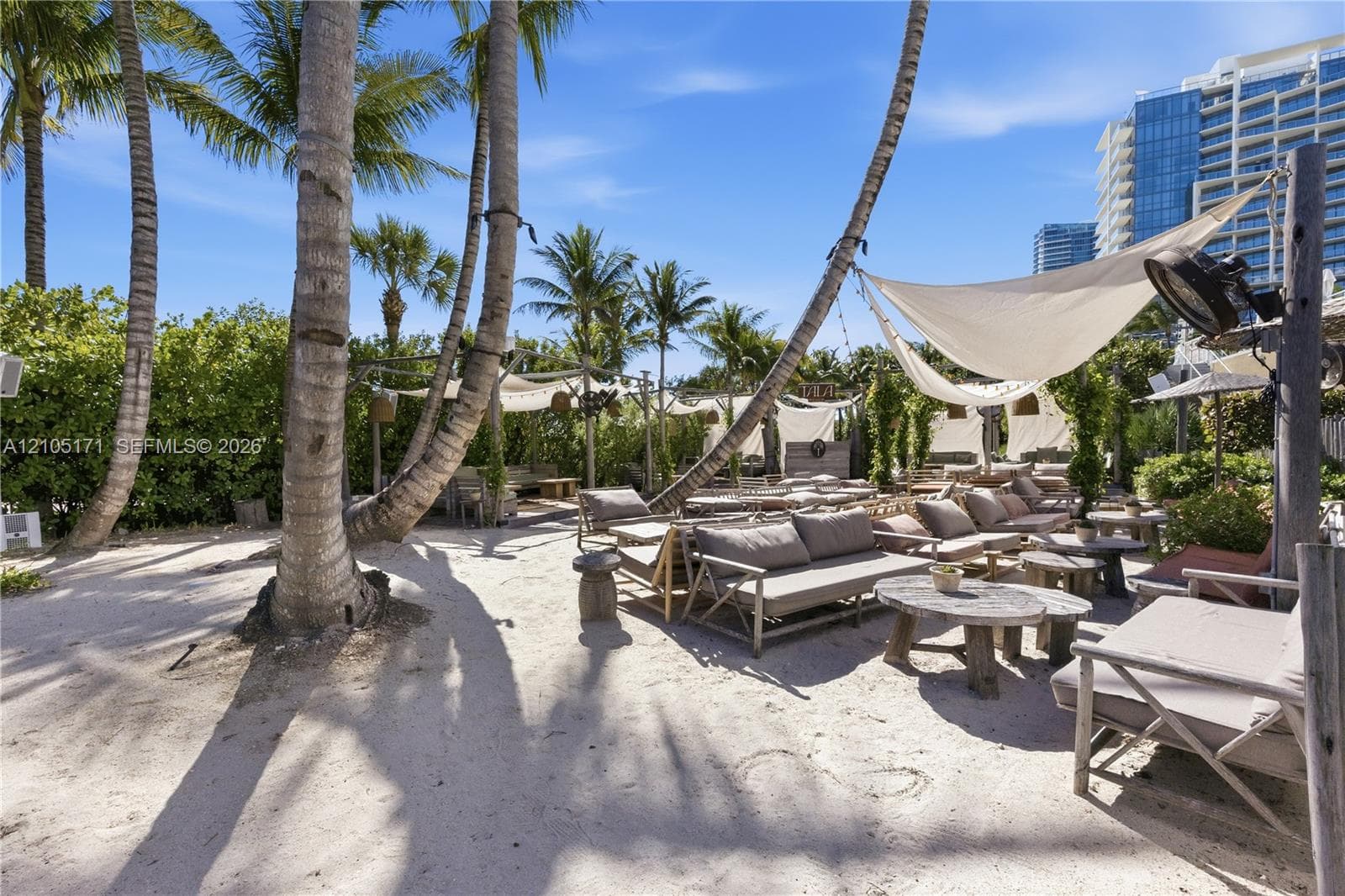 Roney Palace · #606 in Miami Beach - Photo 3