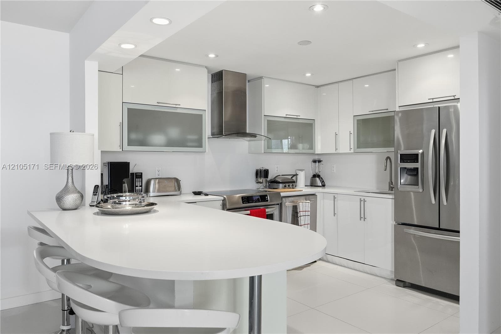 Roney Palace · #606 in Miami Beach - Photo 4