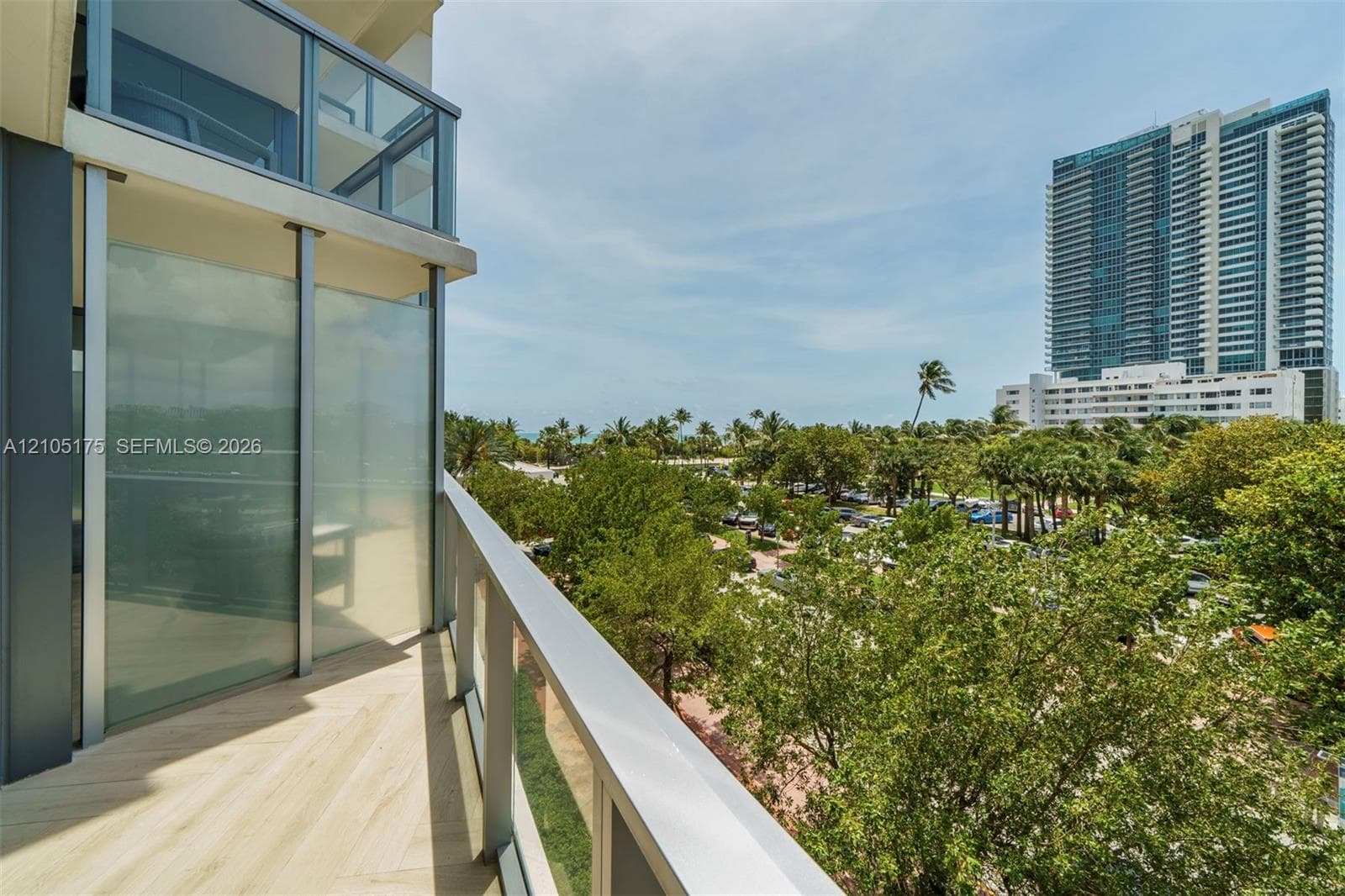 W South Beach · #302 in Miami Beach - Photo 23