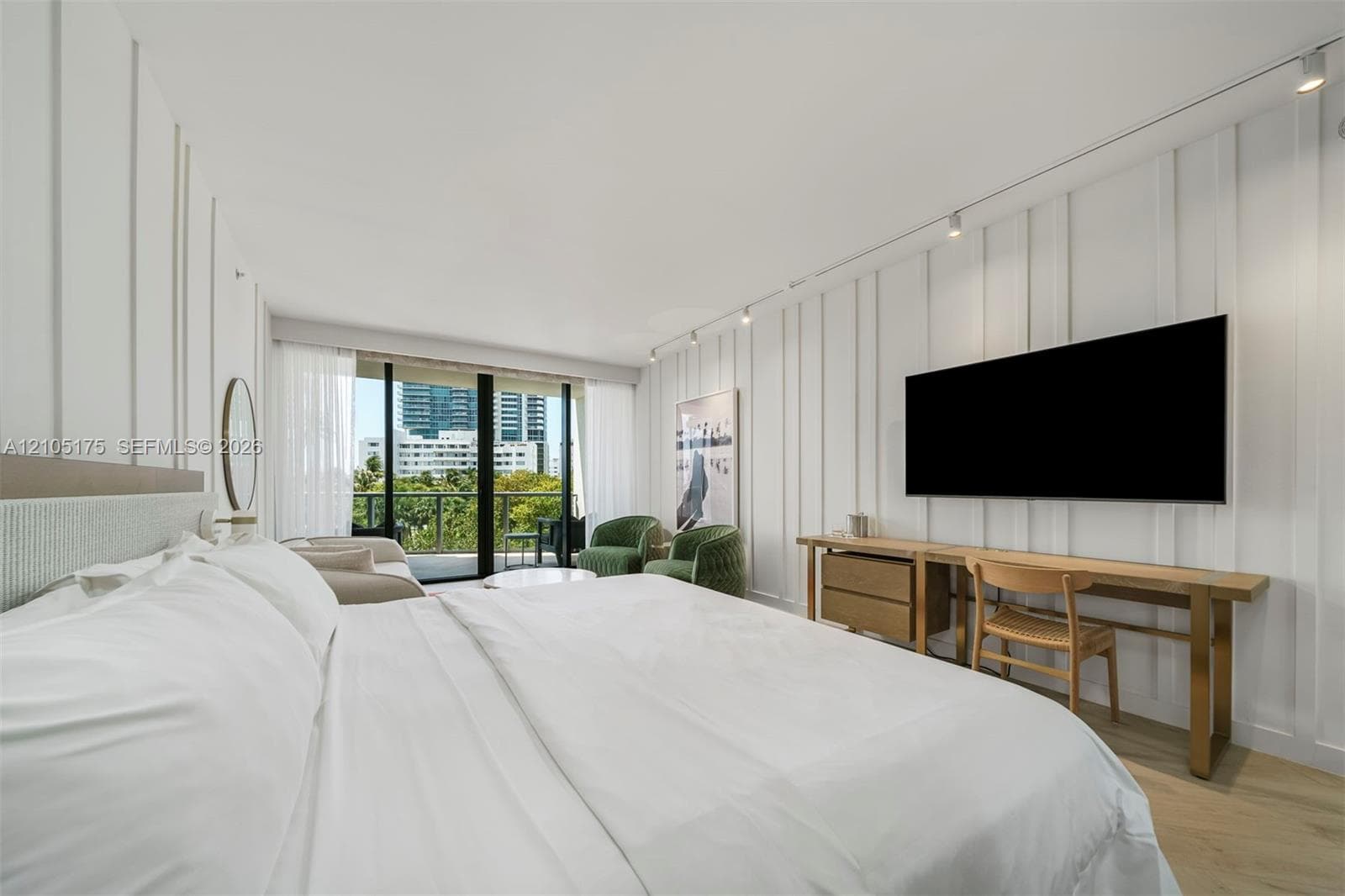 W South Beach · #302 in Miami Beach - Photo 13