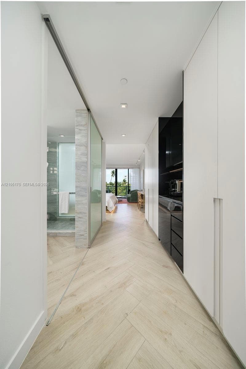W South Beach · #302 in Miami Beach - Photo 16