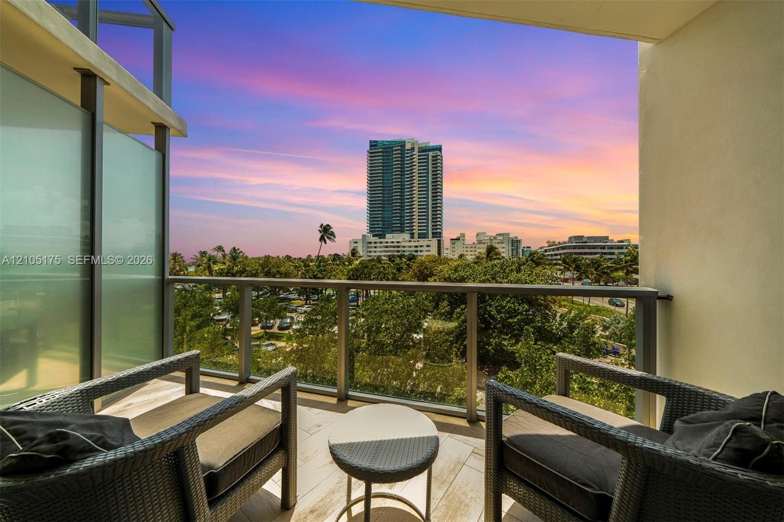 W South Beach · #302 in Miami Beach - Photo 12