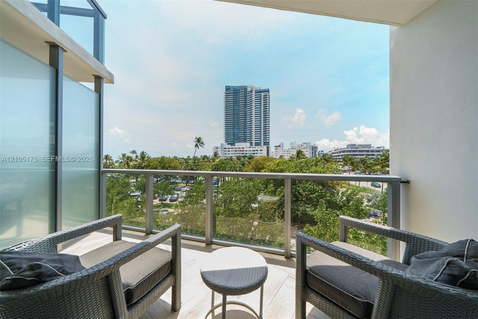 W South Beach · #302 in Miami Beach - Photo 20