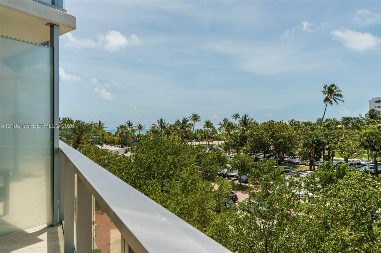 W South Beach · #302 in Miami Beach - Photo 10