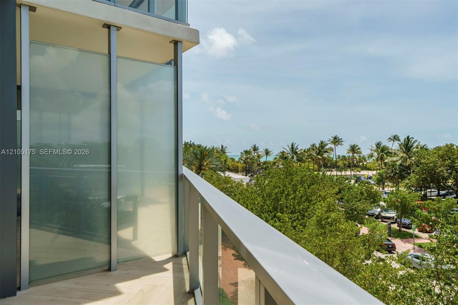 W South Beach · #302 in Miami Beach - Photo 11