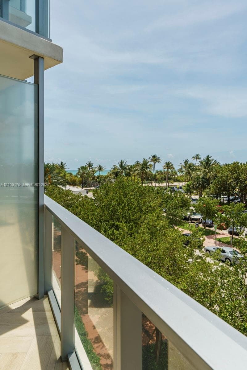 W South Beach · #302 in Miami Beach - Photo 21