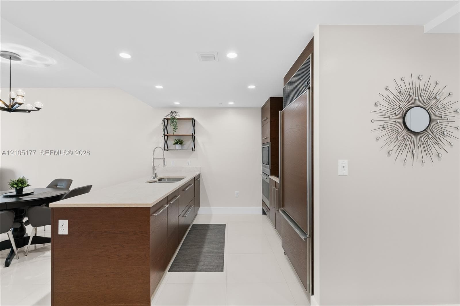 Icon Brickell I · #2414 in Miami - Photo 17