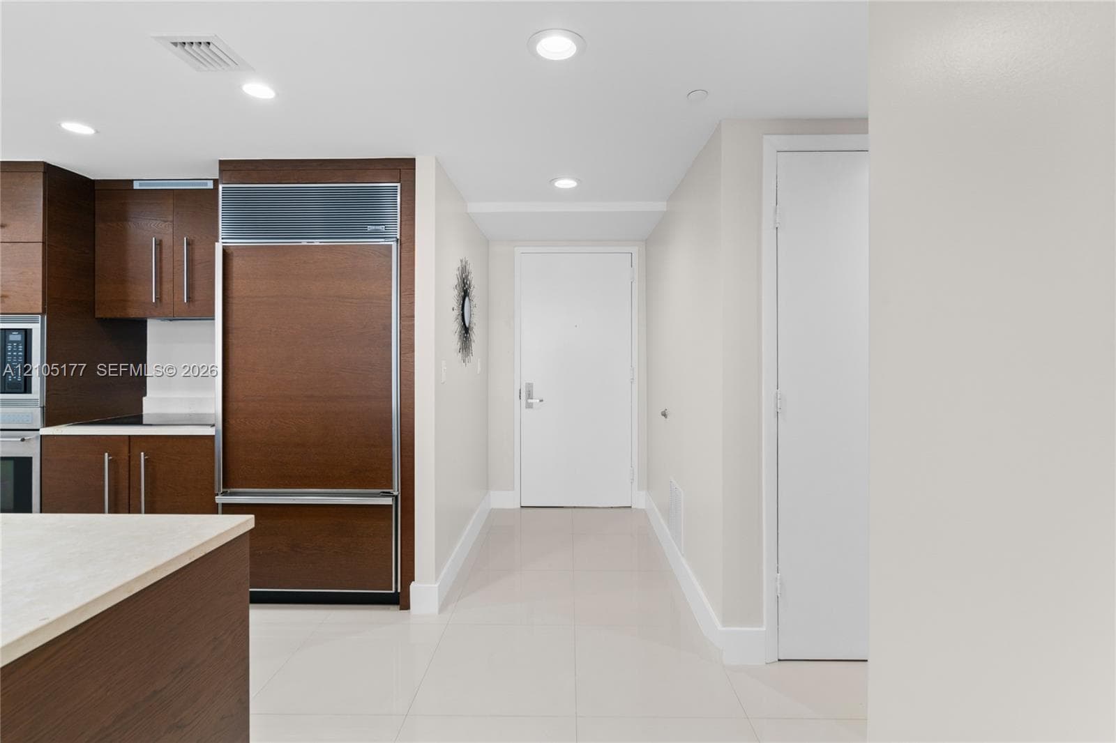 Icon Brickell I · #2414 in Miami - Photo 20