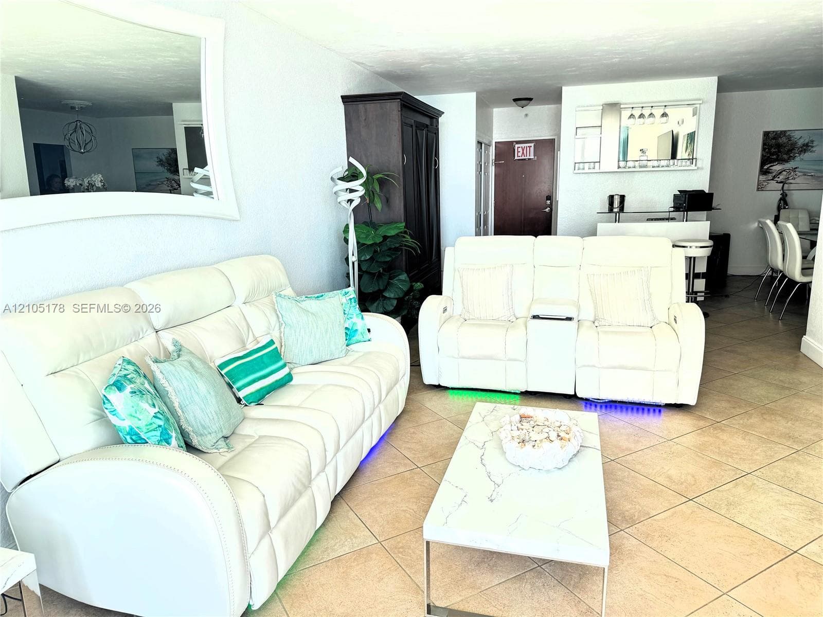 TIDES ON HOLLYWOOD BEACH · #10G in Hollywood - Photo 12