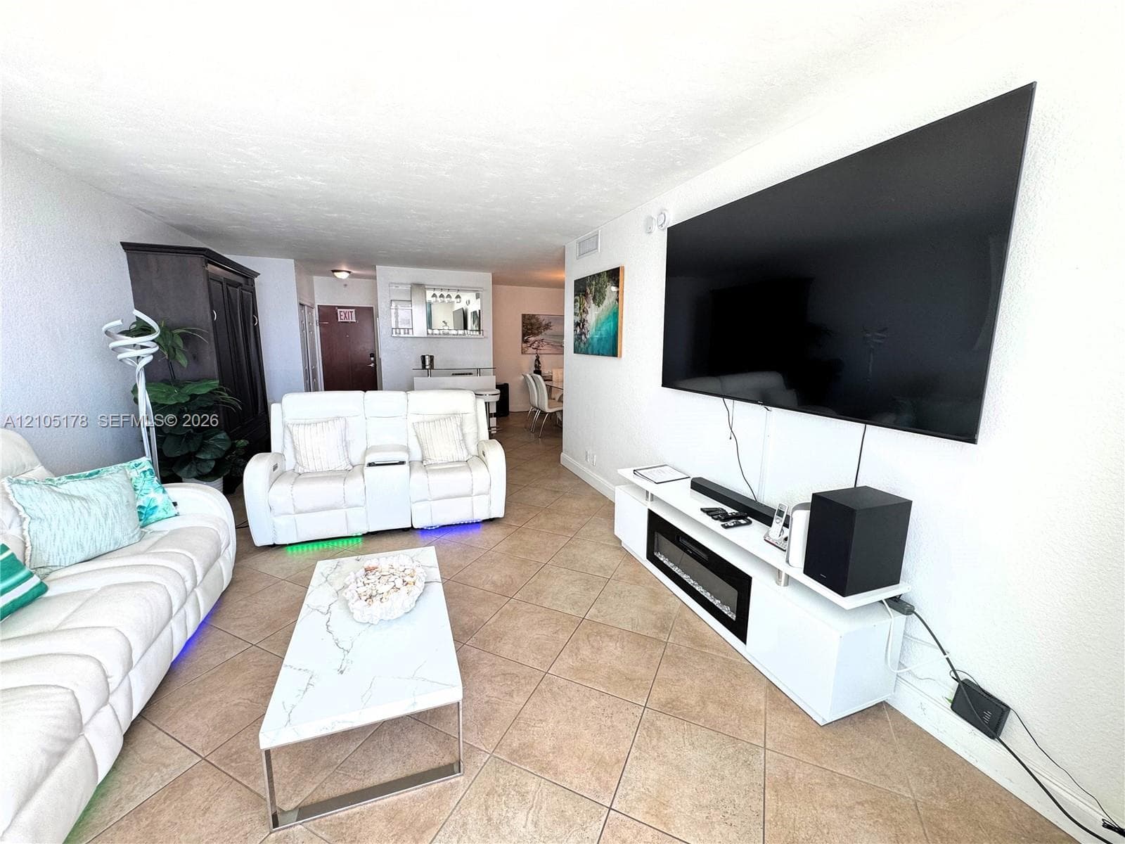 TIDES ON HOLLYWOOD BEACH · #10G in Hollywood - Photo 11