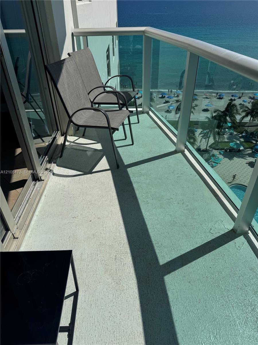 TIDES ON HOLLYWOOD BEACH · #10G in Hollywood - Photo 19
