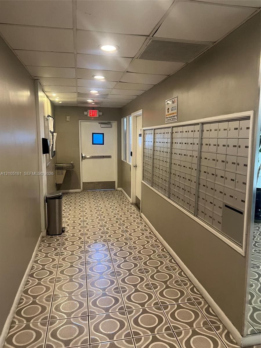 Admiral Towers · #506 in Miami Beach - Photo 6
