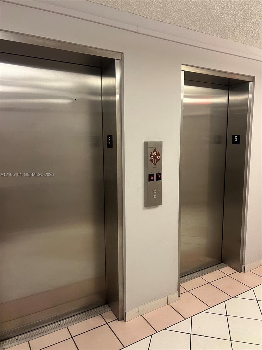 Admiral Towers · #506 in Miami Beach - Photo 8