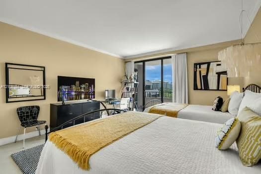 Emerald Bay at Key Colony · #525 in Key Biscayne - Photo 23